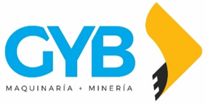 GYB Maquinaria 